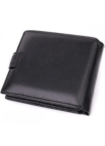 Мужской кожаный кошелек ST Leather 22465 ST Leather Accessories (277925875)