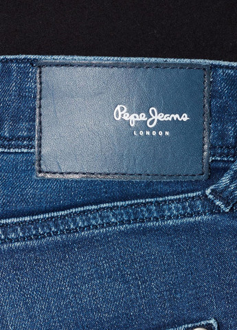 Джинси Pepe Jeans (265330799)
