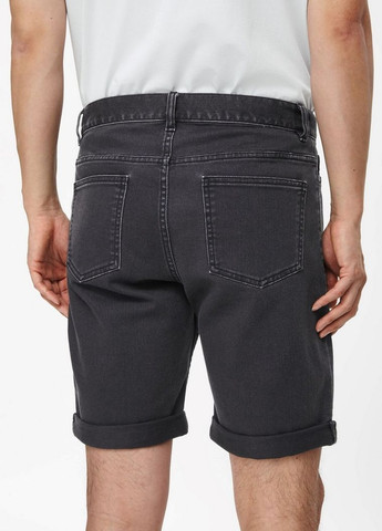 Шорти Cos (267912409)