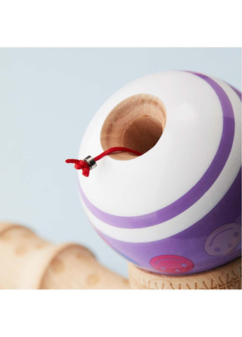 Кендама SLAYDAWG Krom (258190150)