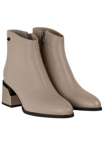 Жіночі черевики на підборах 199658 Buts (265541230)