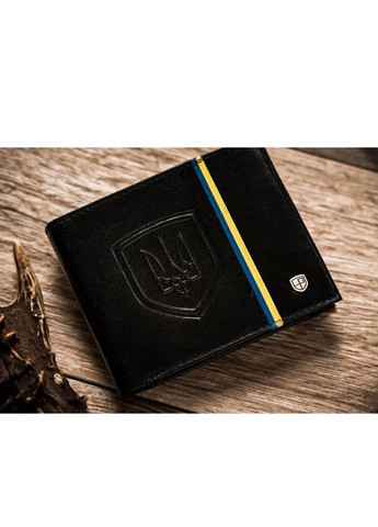 Портмоне Peterson шкіряний (270094598)