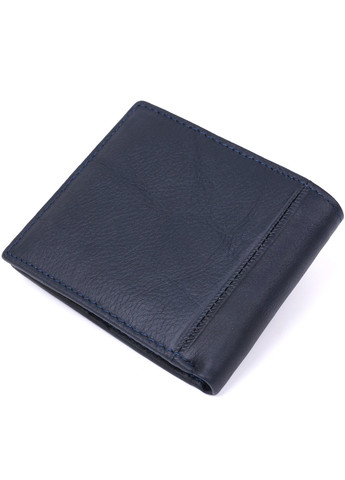 Чоловічий гаманець st leather (257160228)