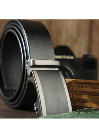 Мужской ремень Vintage (257155918)