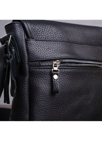 Мужская сумка Shvigel (257179338)