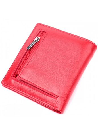 Шкіряний жіночий гаманець ST Leather 19475 ST Leather Accessories (277925867)