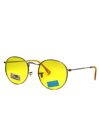Солнцезащитные очки Rita Bradley bf02 010px (260582116)