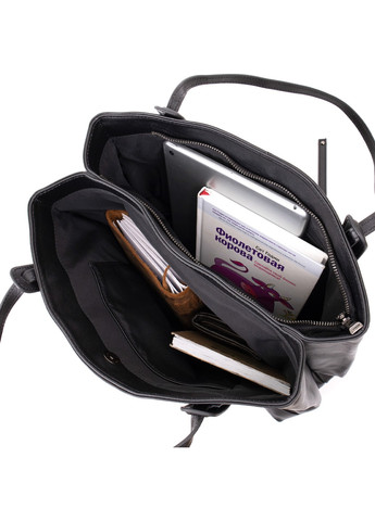 Сумка женская Vintage (257157943)