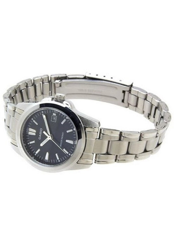 Годинник LTP-1215A-1A2DF Casio (268125065)