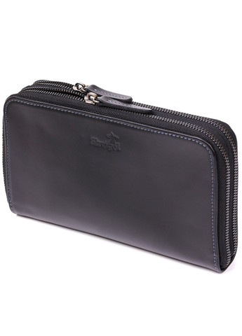 Чоловіча сумка Shvigel (257179528)