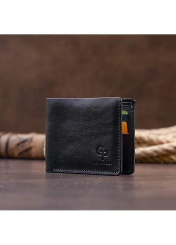 Чоловічий гаманець Grande Pelle (257557839)