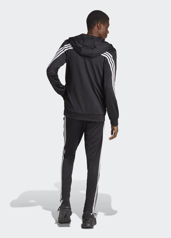 Спортивний костюм 3-Stripes adidas (260355246)