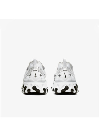 Білі кросівки чоловічі Nike