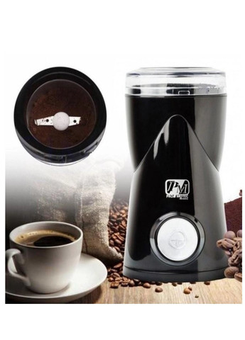 Электрическая кофемолка PM-597 200W Promotec (276971286)