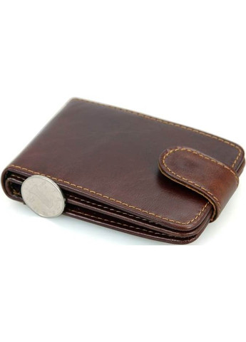 Візитниця Vintage (257170663)