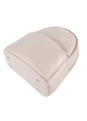 Жіночий рюкзак LucheRino 777 (267159055)