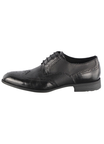 Чоловічі туфлі класичні 928 - 91 Basconi (258512249)