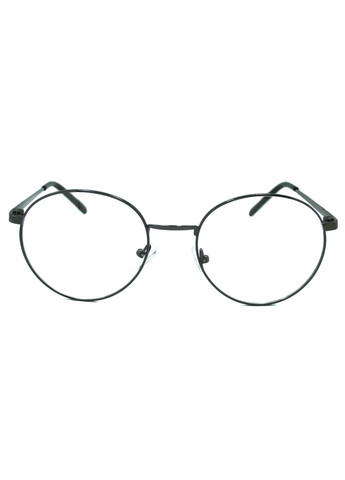 Іміджеві окуляри Imagstyle 1004 101 (265090627)