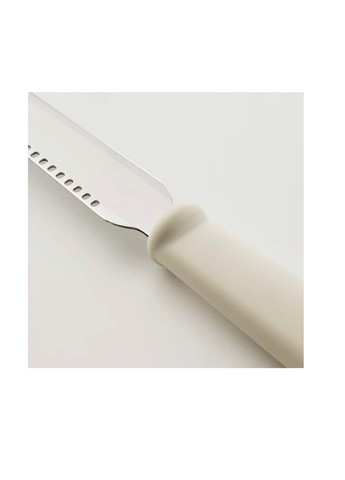 Нож для масла IKEA uppfylld (259423680)