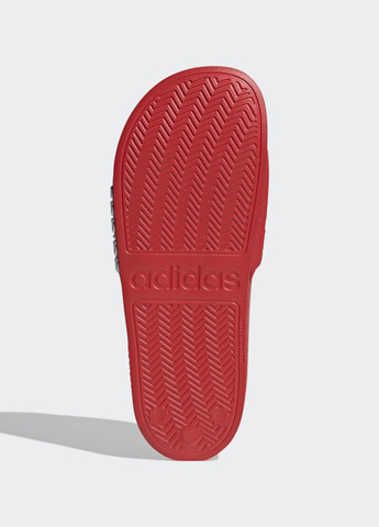Пантолети Adilette Shower adidas (271138403)