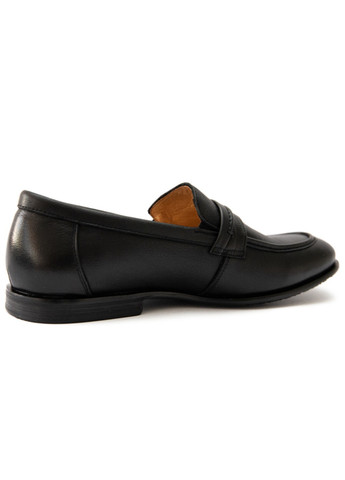 Туфлі чоловічі бренду 9200303_(1) Sergio Billini (257388479)