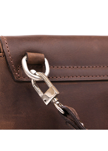 Чоловіча сумка Shvigel (257179401)