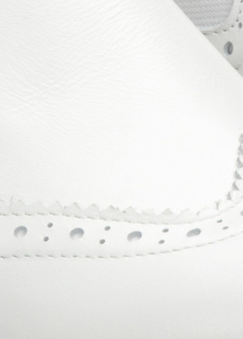 ботинки Kadar