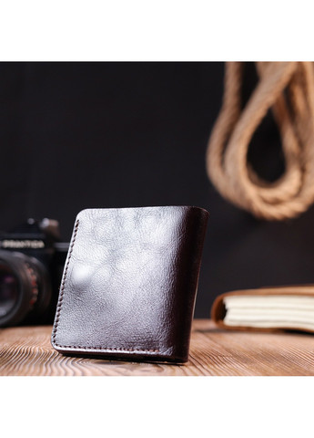 Гаманець чоловічий Shvigel (257218999)