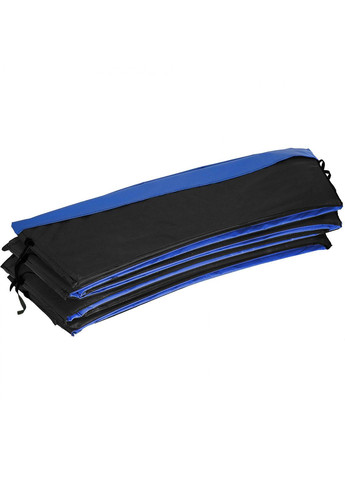 Накладка для пружин (защитный край) для батута 10FT 305-312 см Blue Springos (258486744)