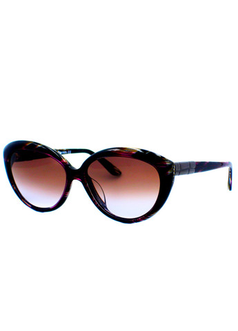 Солнцезащитные очки Gfferre fg50803 (260636331)