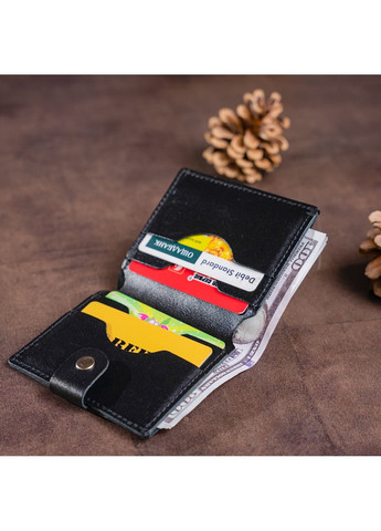 Чоловічий гаманець Shvigel (257171206)