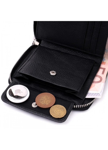 Шкіряний жіночий гаманець ST Leather 22449 ST Leather Accessories (277925874)