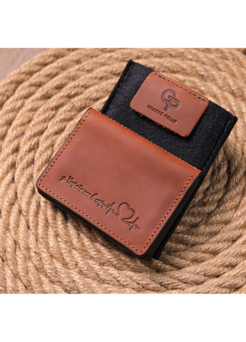 Обложка для документов Grande Pelle (257159846)