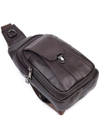 Мужская сумка Vintage (257155705)