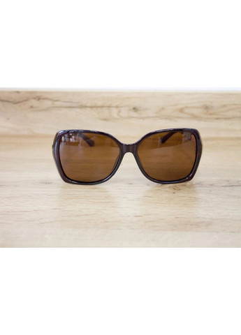 Женские солнцезащитные очки p0916-2 Polarized (262087135)