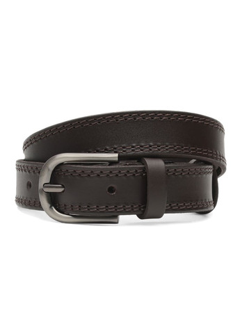 Женский кожаный ремень CV1W41 Borsa Leather (266143283)
