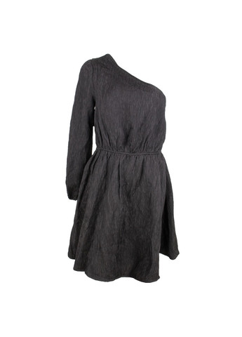Чорна сукня жіноча MNG