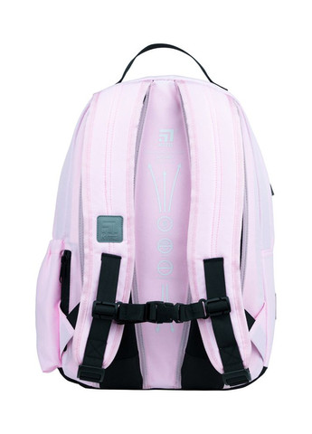 Рюкзак Education teens колір рожевий ЦБ-00225147 Kite (260043660)
