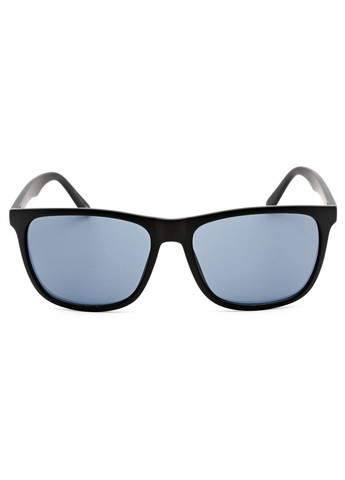 Солнцезащитные очки Calvin Klein ck20520s 001 (260601251)