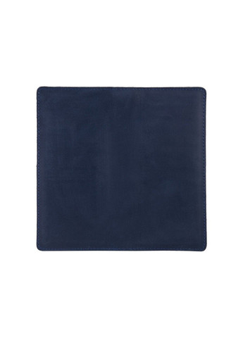 Кожаный бумажник Original WP-02-S19-4013-000 Синий Hi Art (268371880)