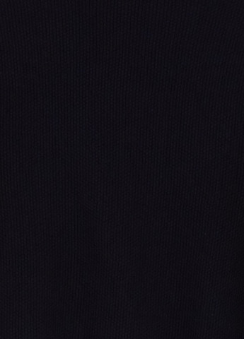 Темно-синий джемпер,темно-синий, JACK&JONES