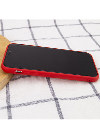 Кожаный чехол (6.7") Epik xshield для apple iphone 13 pro max (262448527)