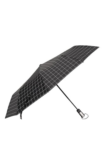 Автоматический зонт CV1ZNT01bl-black Monsen (266143108)