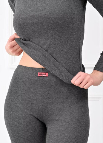 Термокостюм (лонгслів, лосини) Cotpark (261330902)