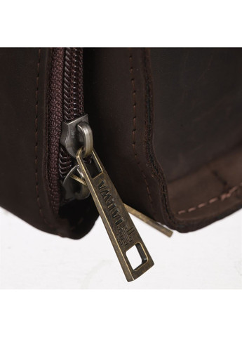 Кожаная мужская сумка через плечо RC-30272-3md TARWA (272596925)