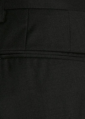 Черные брюки Matinique