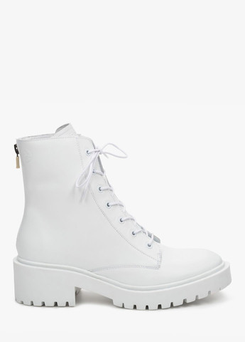 Черевики Estro (276327163)