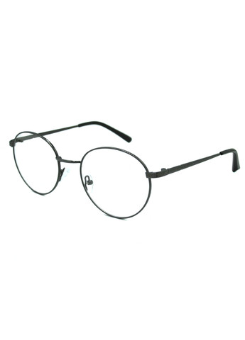 Іміджеві окуляри Imagstyle 1004 101 (265090627)