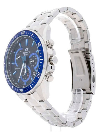 Часы EFR-552D-1A2VUEF Casio (262891307)