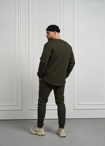 Костюм чоловічий No Brand (272603187)